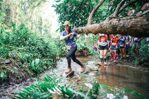 BIB: 
                            <button type="button" onclick="openModal(25514246)" class="btn btn-primary btn-sm float-right btn-popup" data-toggle="modal" data-target=".modal-high-quality">
                        <i class="fas fa-shopping-cart"></i> Add to Cart
                    </button>
                                            <button type="button" onclick="isThisMe(25514246, true)" class="btn btn-success btn-sm float-right btn-popup btn-isme hidden" data-toggle="tooltip" data-placement="bottom" title="นี่คือรูปของคุณใช่ไหม คลิกที่นี่เพื่อเอาเข้าอัลบั้ม">
                        <i class="fas fa-plus"></i> Add to album
                    </button>
                    <button type="button" onclick="isThisMe(25514246, false)" class="btn btn-warning btn-sm float-right btn-popup btn-isnotme hidden">
                        <i class="fas fa-ban"></i> Remove from album
                    </button>